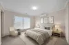 11 Cornubia Road, Manor Lakes, Vic 3024-Image