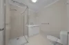 11 Cornubia Road, Manor Lakes, Vic 3024-Image