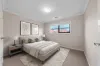 11 Cornubia Road, Manor Lakes, Vic 3024-Image