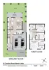 11 Cornubia Road, Manor Lakes, Vic 3024-Floorplan