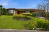11 Cornus Court, Narre Warren, Vic 3805