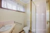 11 Cornus Court, Narre Warren, Vic 3805-Image