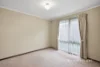 11 Cornus Court, Narre Warren, Vic 3805-Image