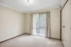 11 Cornus Court, Narre Warren, Vic 3805-Image