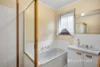 11 Cornus Court, Narre Warren, Vic 3805-Image