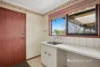 11 Cornus Court, Narre Warren, Vic 3805-Image