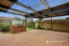 11 Cornus Court, Narre Warren, Vic 3805-Image