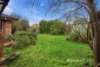 11 Cornus Court, Narre Warren, Vic 3805-Image