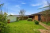 11 Cornus Court, Narre Warren, Vic 3805-Image