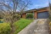 11 Cornus Court, Narre Warren, Vic 3805-Image