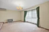 11 Cornus Court, Narre Warren, Vic 3805-Image