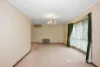 11 Cornus Court, Narre Warren, Vic 3805-Image