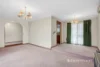 11 Cornus Court, Narre Warren, Vic 3805-Image