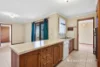 11 Cornus Court, Narre Warren, Vic 3805-Image