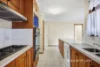 11 Cornus Court, Narre Warren, Vic 3805-Image