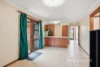 11 Cornus Court, Narre Warren, Vic 3805-Image