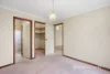 11 Cornus Court, Narre Warren, Vic 3805-Image