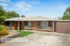 11 Cornwall Court, Woodcroft, SA 5162