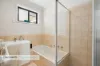11 Cornwall Court, Woodcroft, SA 5162-Image