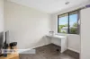 11 Cornwall Court, Woodcroft, SA 5162-Image