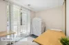 11 Cornwall Court, Woodcroft, SA 5162-Image