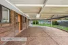 11 Cornwall Court, Woodcroft, SA 5162-Image