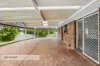 11 Cornwall Court, Woodcroft, SA 5162-Image