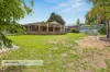 11 Cornwall Court, Woodcroft, SA 5162-Image