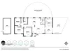11 Cornwall Court, Woodcroft, SA 5162-Image