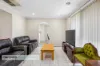 11 Cornwall Court, Woodcroft, SA 5162-Image