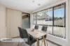 11 Cornwall Court, Woodcroft, SA 5162-Image