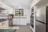 11 Cornwall Court, Woodcroft, SA 5162-Image