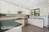 11 Cornwall Court, Woodcroft, SA 5162-Image