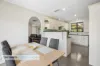 11 Cornwall Court, Woodcroft, SA 5162-Image