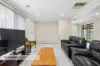 11 Cornwall Court, Woodcroft, SA 5162-Image
