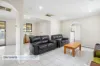 11 Cornwall Court, Woodcroft, SA 5162-Image