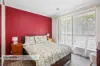 11 Cornwall Court, Woodcroft, SA 5162-Image