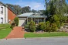 11 Cornwall Street, Golden Grove, SA 5125