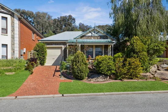 11 Cornwall Street, Golden Grove, SA 5125