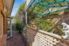 11 Cornwall Street, Golden Grove, SA 5125-Image