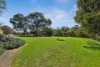 11 Cornwall Street, Golden Grove, SA 5125-Image