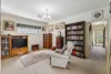 11 Cornwall Street, Golden Grove, SA 5125-Image