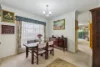 11 Cornwall Street, Golden Grove, SA 5125-Image