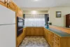 11 Cornwall Street, Golden Grove, SA 5125-Image
