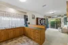 11 Cornwall Street, Golden Grove, SA 5125-Image
