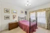 11 Cornwall Street, Golden Grove, SA 5125-Image