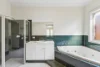 11 Cornwall Street, Golden Grove, SA 5125-Image