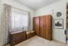11 Cornwall Street, Golden Grove, SA 5125-Image