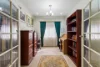 11 Cornwall Street, Golden Grove, SA 5125-Image