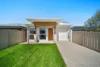 11 Cornwall Street, Lockleys, SA 5032